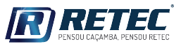 Retec SP